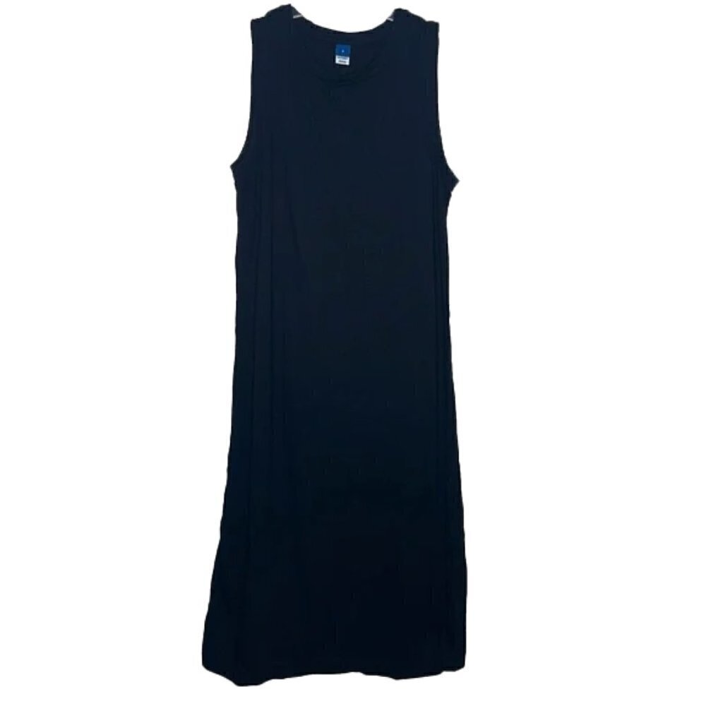 ❤️ 🆕 OLD NAVY Sleeveless Dress Size S